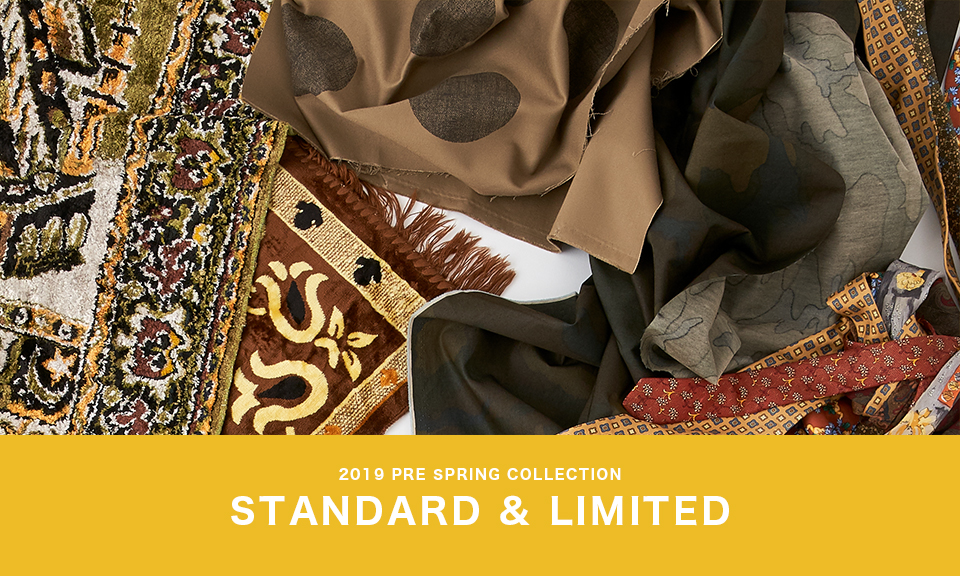 CATALOG BEARDSLEY ビアズリー