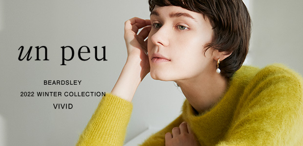 CATALOG