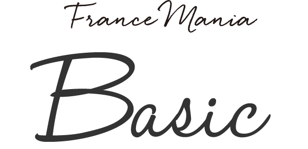 France Mania Basic