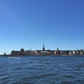 STOCKHOLM-1 (640x480)