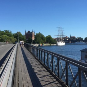 STOCKHOLM-2 (480x640)