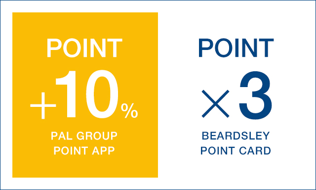 WEB NEWS APP+10%-BA×3
