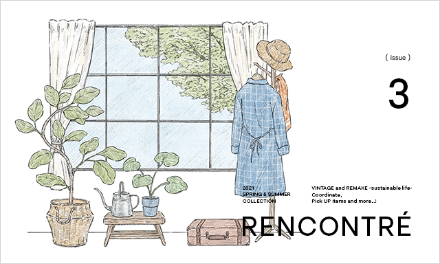 WEB NEWS CATALOG VINTAGE and REMAKE