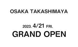 WEB NEWS OPEN OSAKApsd