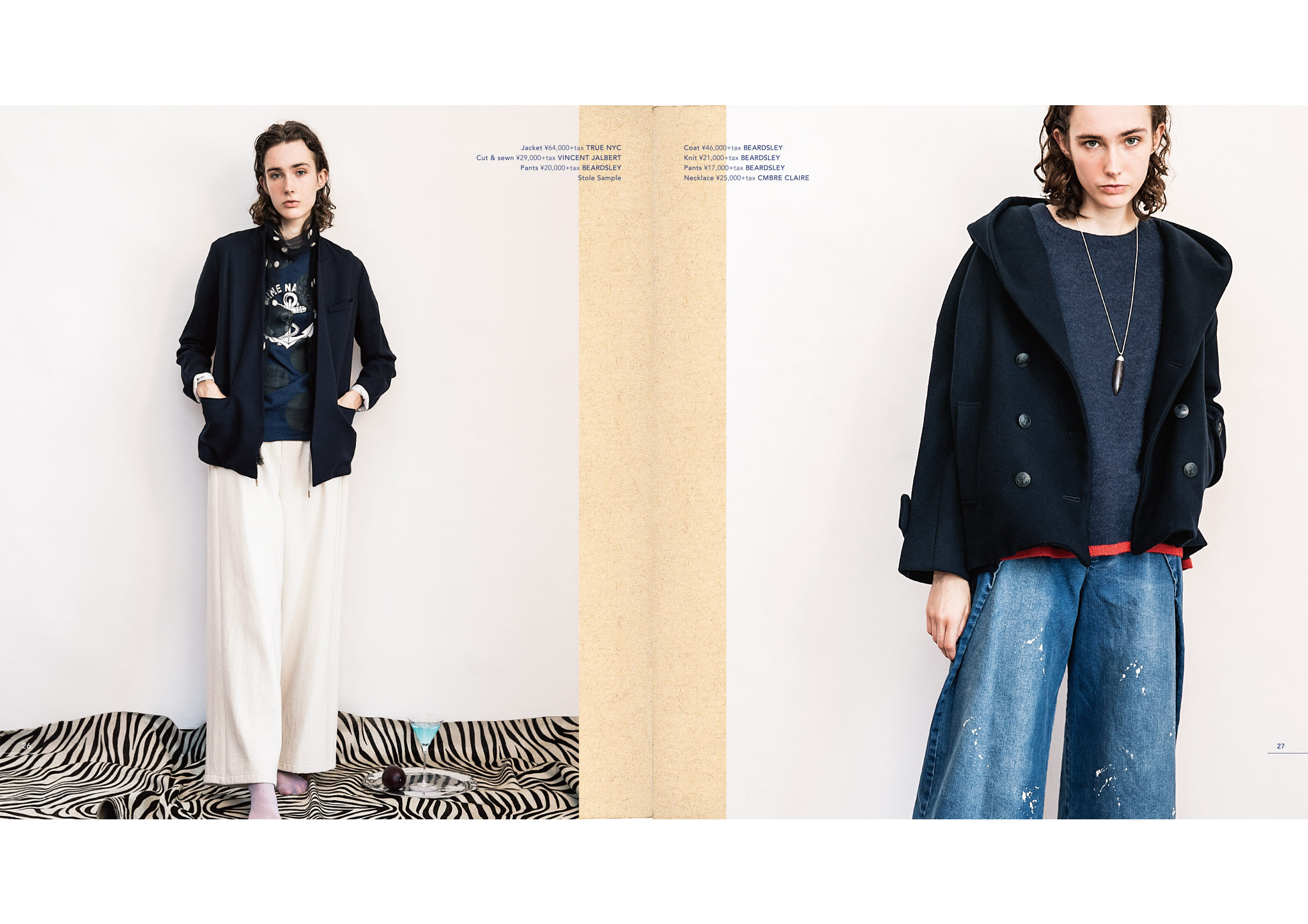 ビアズリージャケット ブラック専用ページ 90s Eur Levi's 70503 02 ユーロ・リーバイス 先染め ブラック