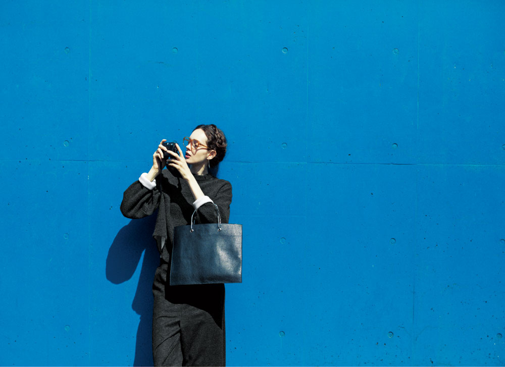 CATALOG | BEARDSLEY ビアズリー