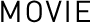 CATALOG