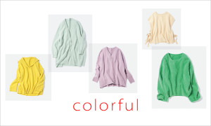 WEB NEWS COLORFUL