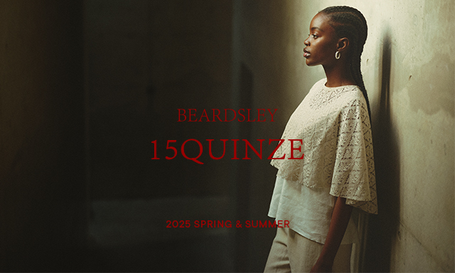 WEB NEWS 20SS 15