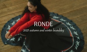 web news 25AW