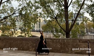 WEB NEWS 年末年始営業時間