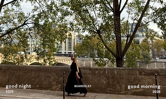 WEB NEWS 年末年始営業時間